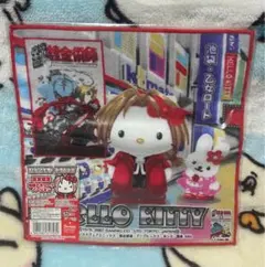 2026年最新】池袋乙女ロードバージョンの人気アイテム - メルカリ