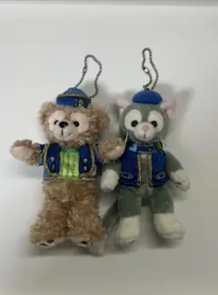 2026年最新】シェリーメイ 15周年の人気アイテム - メルカリ