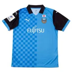 Item thumbnail for item f33d94b8-db3a-4fd5-bd0e-09486a3d719d