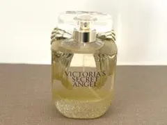 2026年最新】victoria secret angel goldの人気アイテム - メルカリ