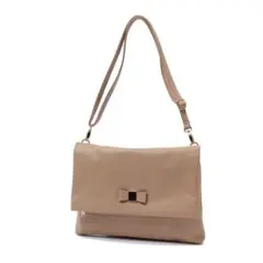 Item thumbnail for item f013b7b5-00cb-46d8-944c-9a39b3811f3a