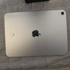 2026年最新】ipad 第10世代 ジャンクの人気アイテム - メルカリ