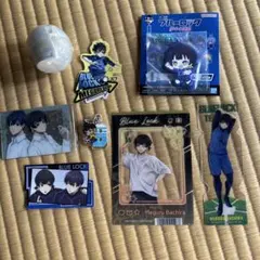 Item thumbnail for item bd7ff378-c7dd-40c8-94f1-6441c24f11b2