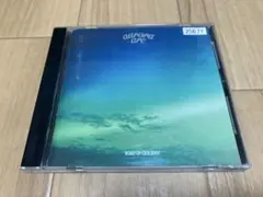 BUMP OF CHICKEN aurora arc