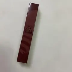 3CE ミスティリップベア　クワイエットトープ