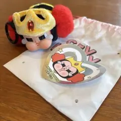 2026年最新】クライベイビー シークレットの人気アイテム - メルカリ