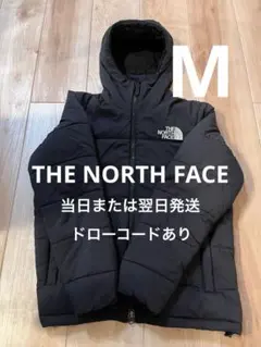 Item thumbnail for item c96dd032-3c71-449c-a788-24e2f4fff7c4