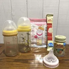 みーたろぼっち様 リクエスト 2点 まとめ商品