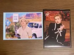 StrayKids スキズ バンチャン ラントレ セット