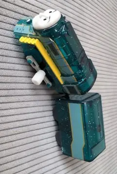 Item thumbnail for item 89520fd6-70b9-4f5d-a95d-d8753da219c7