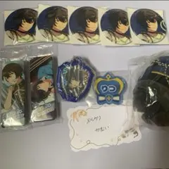 朔間凛月 セット