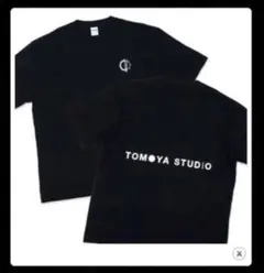 入手困難 中山美穂 Concert Tour Deux 2024 Tシャツ - メルカリ