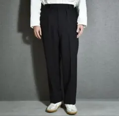Royal Navy No.3 Dress Trousersイギリス軍トラウザーのサムネイル