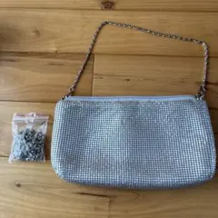 Item thumbnail for item daced39e-af76-446a-b1a7-9eb93541dd90