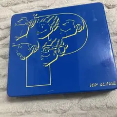 Item thumbnail for item e9e123af-bdcf-4899-aedd-b0a81ec65362