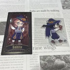 鬼滅の刃/冨岡義勇グッズ