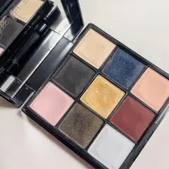 수량 한정품 GIVENCHY 프리즘 이심 아이즈 54