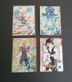 2026年最新】ドラゴンボールダイバーズまとめ売りの人気アイテム