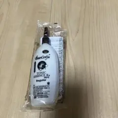 2025年最新】ベルセレージュ トニックの人気アイテム - メルカリ