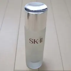 SK-Ⅱ フェイシャルトリートメントエッセンス230ml 残量2割