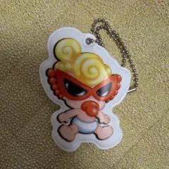 Item thumbnail for item 25d9da8d-16fa-4fd9-8213-07bce9ee01e7