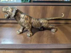 Item thumbnail for item 990ed3b7-a1fd-4d36-9f84-0702626a06bb