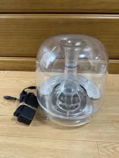 Harman Kardon Soundsticks II スピーカー 管B208 - メルカリ