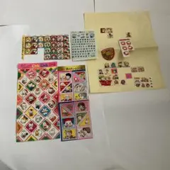 Item thumbnail for item aa541250-e240-4dd5-8883-bdccef71e776