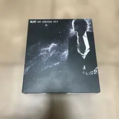 rare collectives vol.4