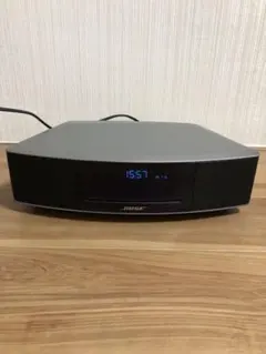 2026年最新】BOSE wave music system ジャンクの人気アイテム - メルカリ