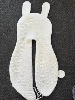 Item thumbnail for item ad8edfeb-213f-431e-bff5-ed41618541bd