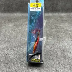 エス太郎様 リクエスト 2点 まとめ商品