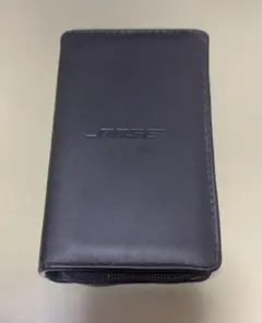 Item thumbnail for item 0d79866e-dedd-4fac-abc5-c347b18c6023