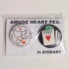 2025年最新】ポルノグラフィティ缶バッジの人気アイテム - メルカリ