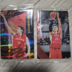 2026年最新】ジョシュ・ホーキンソン選手の人気アイテム - メルカリ