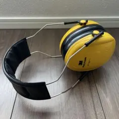 Item thumbnail for item 9306ace2-1816-4014-8a28-6b301a16c2a0