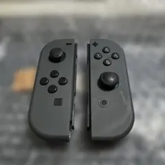ジョイコン　Joy-Con LR 1134