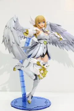 2026年最新】ルミティア 完成品の人気アイテム - メルカリ