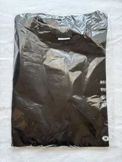 2026年最新】fujii kaze tシャツの人気アイテム - メルカリ