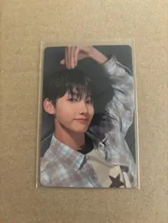 Item thumbnail for item 96c26de4-e6ac-4fe6-97c7-02b6d8a7602a