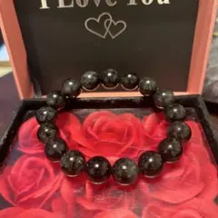 NM様 リクエスト 3点 まとめ商品