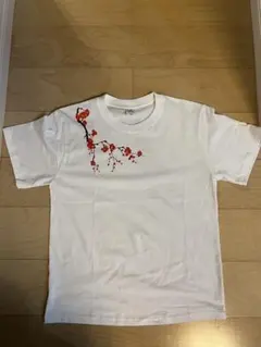 archive Tシャツ