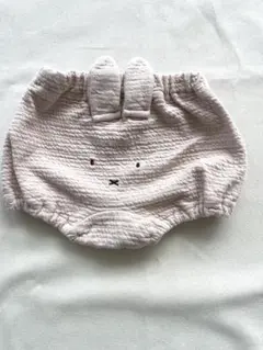 ミッフィー ブルマ