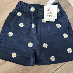 Item thumbnail for item 7b7038c4-2451-4d2f-8081-837adb4e9dd7