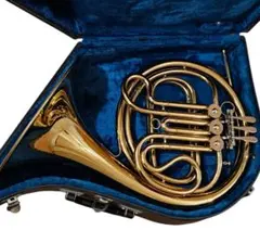 Item thumbnail for item f1e27f7e-77bc-4fc5-8b2c-eaf8225d2e3c