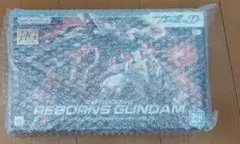 HG リボーンズガンダム 未組立 中古