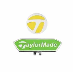 テーラーメイド アクセサリー