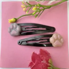 Item thumbnail for item 1f12dbba-0846-44e4-94cc-1337534f4044