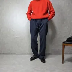 PoloByRalphLaurenPSESTONラルフローレンポロチノW36