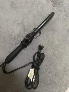 Item thumbnail for item a3a068b4-733b-4ff3-893b-6a303374bfc3